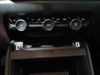 Citroën C4 - Vorschau Bild 18