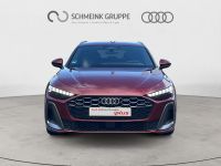 Audi A5 - Vorschau Bild 9