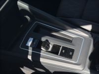 Volkswagen Golf - Vorschau Bild 12