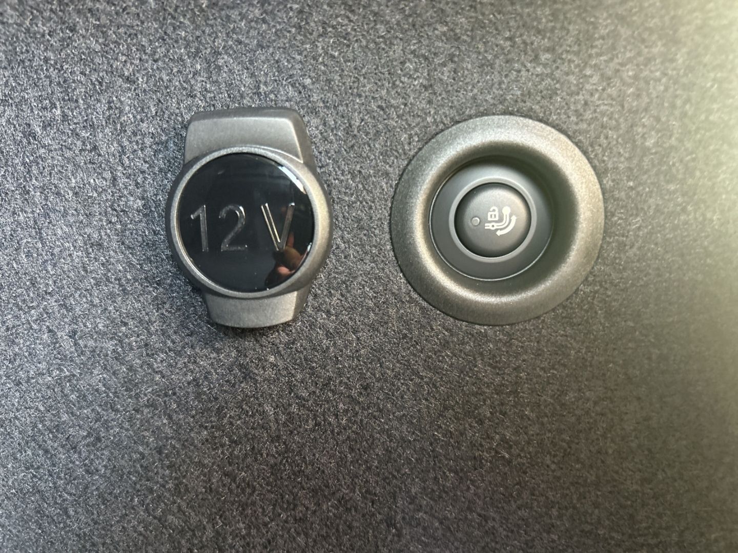 BMW X1 - Bild 20