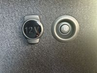 BMW X1 - Vorschau Bild 20