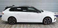 Opel Astra L 1.2 ST GS *NAVI/HIFI/LED/SHZ/AHK/18"*