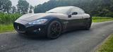 Maserati Granturismo  GT 4.2 V8  - Maserati: Gt4