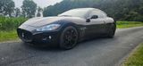 Maserati Granturismo  GT 4.2 V8  - Maserati aus 2008