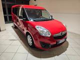 Opel Combo Tour 1.6 CDTi 120CV PL-TN Elective - Opel Combo: Tour