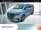 Mercedes-Benz V 300 4M AVA/L Standhz. M-BEAM Leder Widescreen