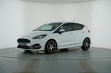 Ford FIESTA ST 1.5ECOBOOST KAT VOLL-LED+SITZHZG+NAVI - Ford Fiesta: V