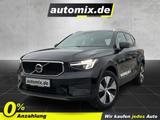 Volvo XC40 B3 Core ACC,AUTOM.,LED,Navi,SHZ,Winterp. - Volvo Vorführfahrzeuge