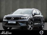 Volvo XC40 B3 /Memory - Volvo Gebrauchtwagen in Saarbrücken