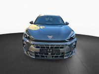 Cupra Terramar - Vorschau Bild 3