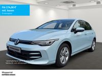 Volkswagen Golf - Vorschau Bild 1