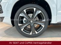 Cupra Ateca - Vorschau Bild 24