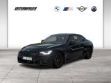 BMW M2 Coupé DA PA HUD HK M Drivers Package