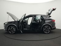 Cupra Formentor - Vorschau Bild 33