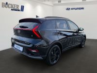 Hyundai BAYON - Vorschau Bild 5