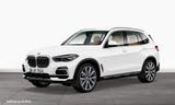 BMW X5 xDrive30d Driv.Assist.Prof Harman/K Head-Up