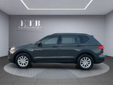 Seat Tarraco Style 2.0 TDI 7-Gang DSG/LED/Navi/ViCo/ - Seat Tarraco aus 2023