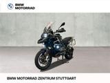 BMW R 1200 GS Adventure - Offers matching your search criteria