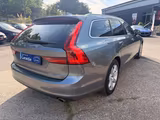 Volvo V90 Kombi Momentum - gebrauchte Volvo V90 aus dem Jahr 2017