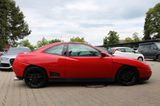 Fiat Coupe 2.0 IE 16V Turbo Pininfarina - Fiat Coupe: Turbo