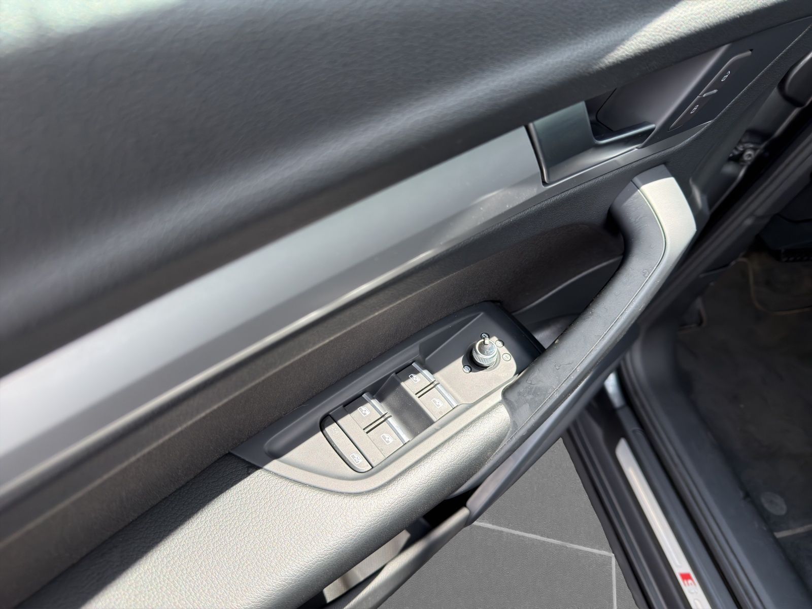 Audi Q5 - Bild 14