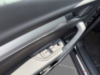 Audi Q5 - Vorschau Bild 14