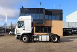 Renault Premium 460 - Renault Premium 460