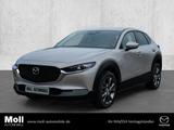 Mazda CX-30 2025 e-SKYACTIV-X 186PS FWD 6AT Exclusive-