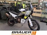 Husqvarna NORDEN 901 EXPEDITION Modell 2025 - HUSQVARNA NORDEN 901 EXPEDITION