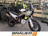 Husqvarna NORDEN 901 EXPEDITION Modell 2025
