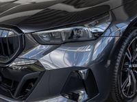 BMW 520 - Vorschau Bild 29