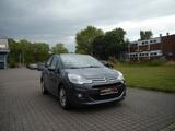 Citroën C3 Selection*PDC*KLIMA*ISOFIX - Citroën Gebrauchtwagen in Hannover