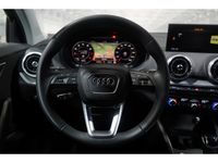 Audi Q2 - Vorschau Bild 7
