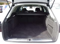 Fahrzeugabbildung Audi A4 35 TDI sport S LINE