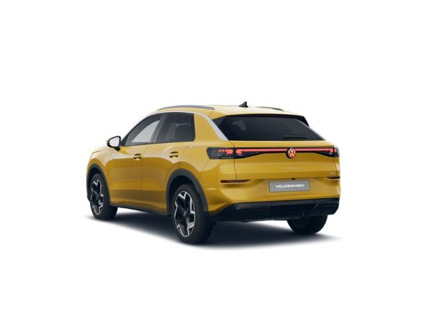 Volkswagen T-Roc - Bild 5
