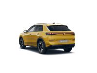 Volkswagen T-Roc - Vorschau Bild 5