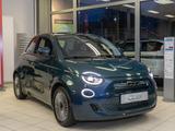 Fiat 500 Hybrid HB Torino +LED+CARPLAY+KLIMA+DAB+BC++ - Fiat 500 Gebrauchtwagen in Düsseldorf