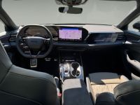 Audi A6 - Vorschau Bild 11