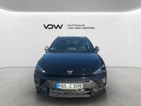 Cupra Leon - Vorschau Bild 2