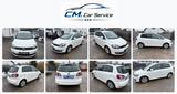 Volkswagen Golf Plus VI Life*1. Hand*Scheckheftgepflegt* - Volkswagen Golf: V Plus