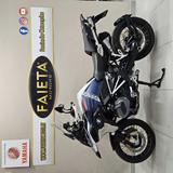 BMW Bmw R 1250 GS - 2023 - DIESEL