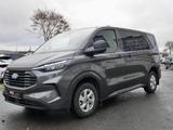 Ford Transit Custom L1 Trend+8-Sitzer+Kamera+Navi+LED - Ford Transit: 8