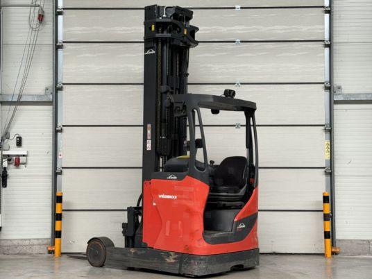 Linde R20-01