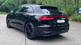 Audi Q8 55 TFSI e quattro S-Line*MATRIX*Air*B&O*360°*