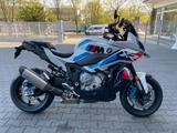 BMW M 1000 XR Vorb. Navi Lenkerendenspiegel - MOTORRAD NAVI
