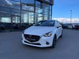 Mazda 2 Kizoku LED Keyless Go Klimaautom. Tempomat - gebrauchte Mazda 2 aus dem Jahr 2019