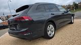 Volkswagen Golf 2.0 TDI+PANO+NAVI+LED+GARANTIE+CARPLAY - Volkswagen: Gol