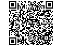 Volkswagen T-Cross - Vorschau Bild 5