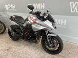 Suzuki GSX-S 1000 S Katana  - SUZUKI KATANA