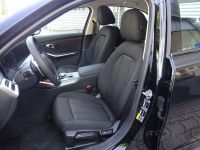 BMW 330 - Vorschau Bild 5